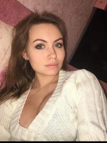 Света фото 2