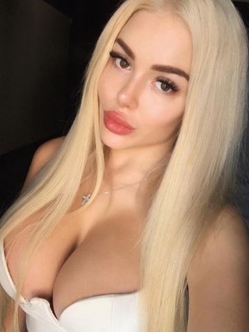 Зинаида фото 3