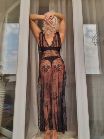 София фото 4